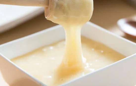 雪蜜的作用与功效禁忌是什么?