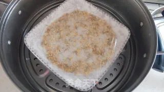 糖桂花