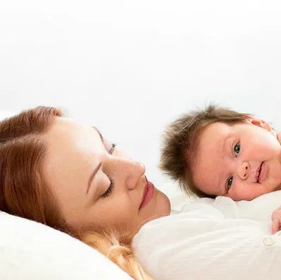 3个月婴儿拉稀怎么办？