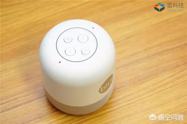 如何看待苏宁发布首款智能音箱小Biu音箱?