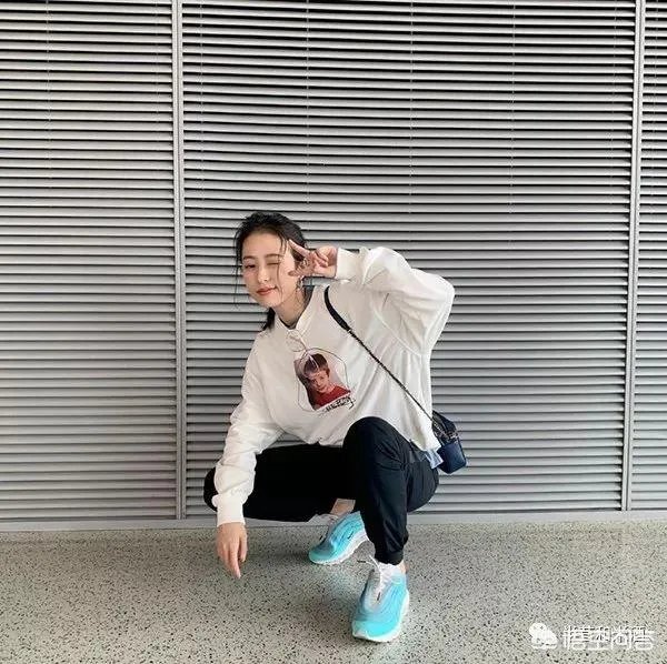 说说你心目中最会穿衣打扮的明星?