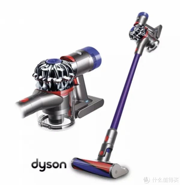 吸尘器哪个牌子好?十大品牌20款产品全面测评