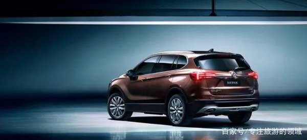2020款的别克昂科威1.5t能买吗?