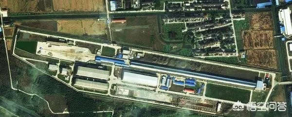 为什么说中国002航母完成历史性突破?