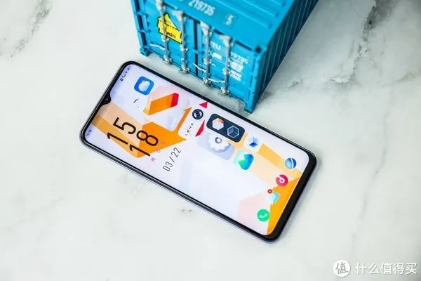 全网最快!最快发布会带来“性能先锋”iQOO Z3!