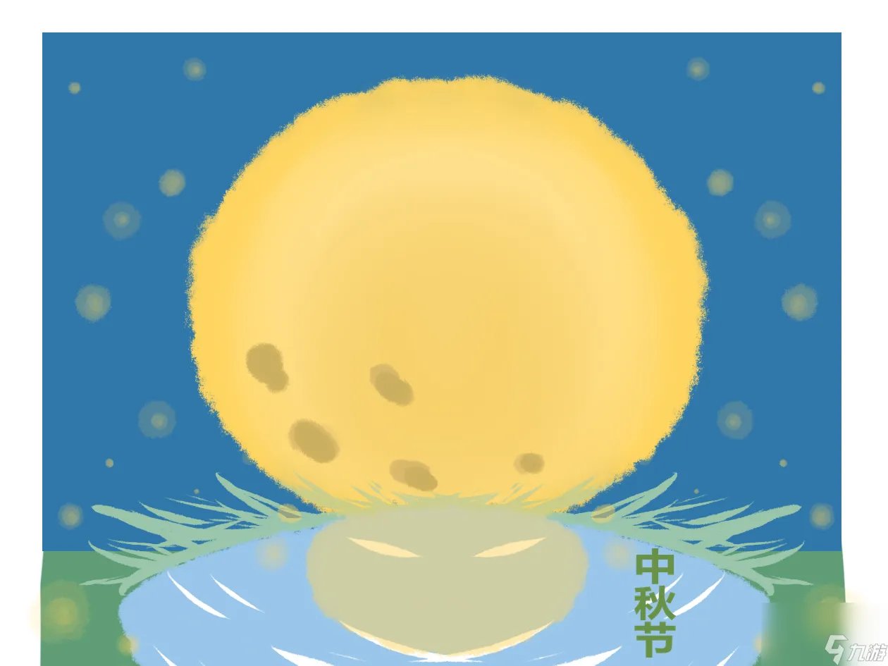 中秋节旅游景点推荐中秋去哪里旅游比较好2022年中秋节旅游