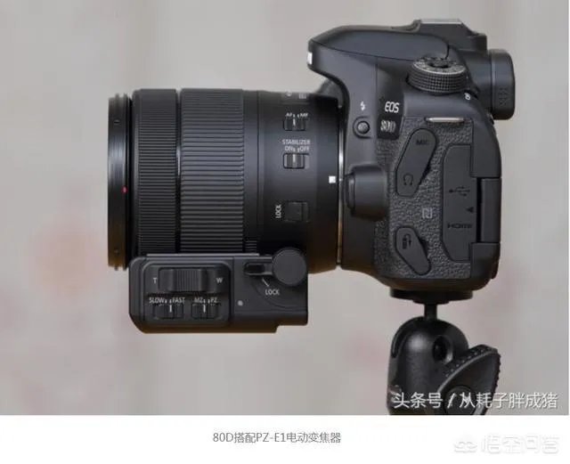 佳能EOS77D18-135这款相机怎么样?