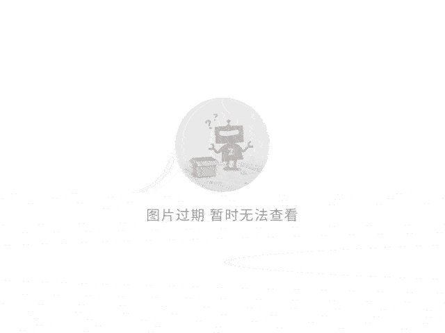 部落冲突不正经的阵型 理论产品欢迎指正
