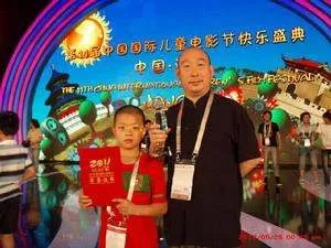 嵩山少林精武院的学校简介