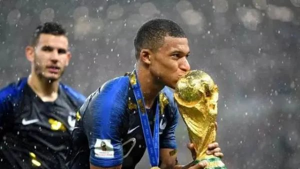2018世界杯32强亚洲名单中有哪几支球队出线?