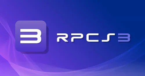 知名PS3模拟器将放弃Win7/8/8.1支持 Linux版仍可用