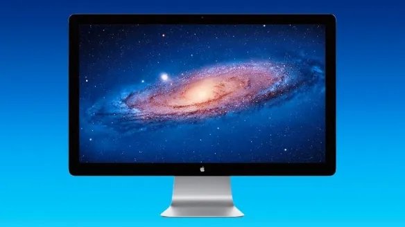 第一代iPad Air被苹果正式抛弃 已经发布整整十年