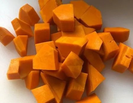 怎么用九阳豆浆机做米糊?