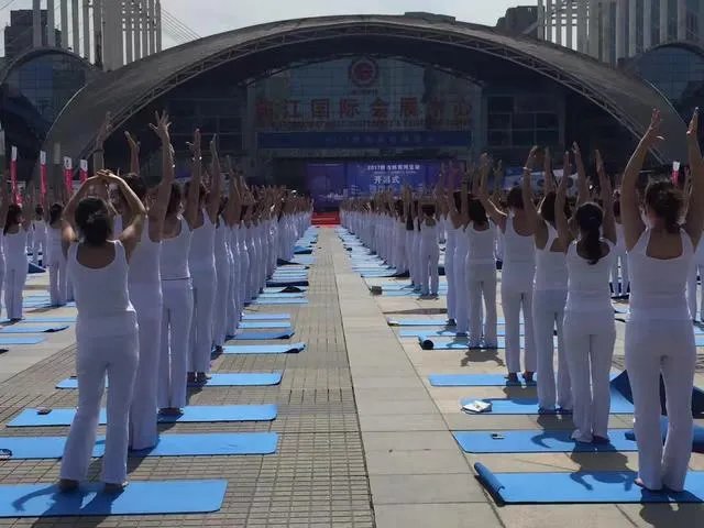 共享雨伞被清理,是怎么回事?