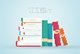 2020年的端午节优秀小学生手抄报图片精选