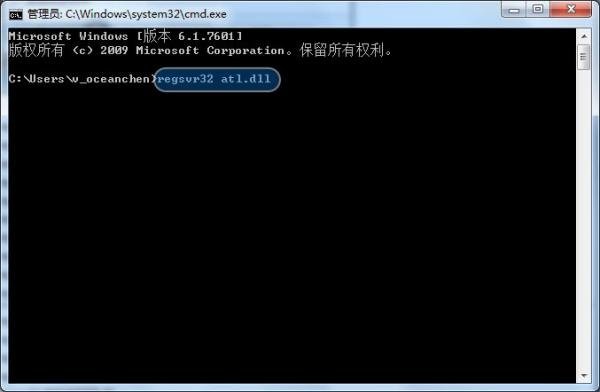 QQ空间打不开是什么原因,?