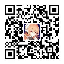 十月一日除了是我国的国庆节,还是什么节日 蚂蚁庄园今日答案10月1日