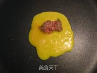 黄金饺