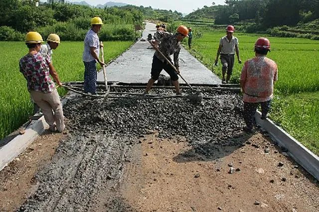 什么是村村通?