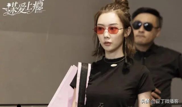 你怎么看《谋爱上瘾》中尚铭和夏伊娃的感情线?