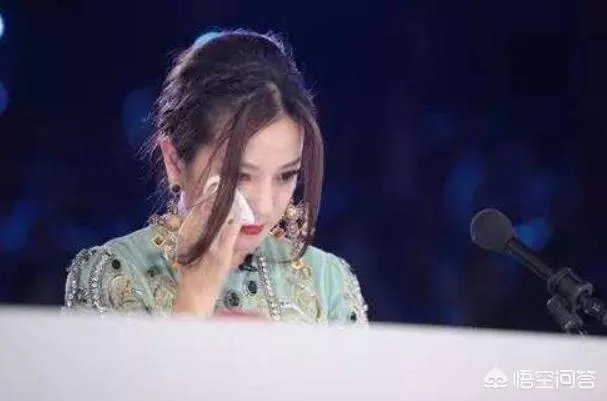 有哪些秒删过微博的明星让你印象深刻?到底发生了什么让他们这样做呢?