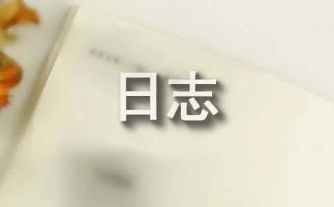 心情日志