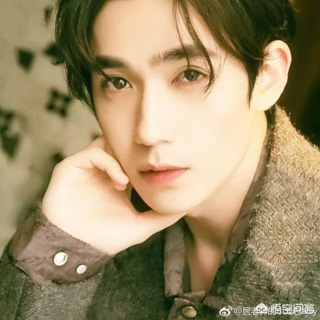 2018年底各大卫视的跨年演唱会你最期待谁出现在你的荧屏?