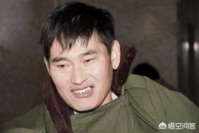 综艺节目《星光大道》走出来的农民歌手,哪位令你印象深刻?