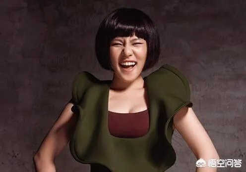 如何看待hold住姐谢依霖“毫无征兆”的宣布结婚?