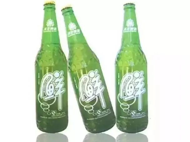 当年的老昆明,真的回不去了!