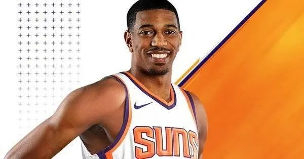 NBA梅尔顿为何直接拒绝火箭大合同?