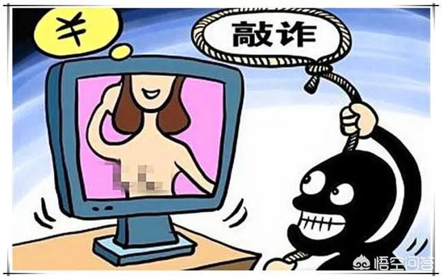 偷骨灰盒敲诈陵园,你怎么看这事?