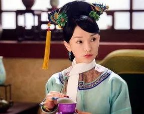 你们一部电视剧要看多久?