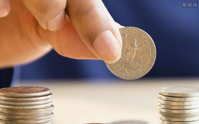 佑米金融最新消息：提现困难投资者表示要报案