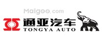 山东混凝土搅拌机品牌 山东混凝土搅拌机厂家 山东有哪些混凝土搅拌机品牌【品牌库】