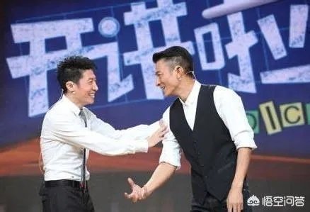 说说你心目中最会穿衣打扮的明星?