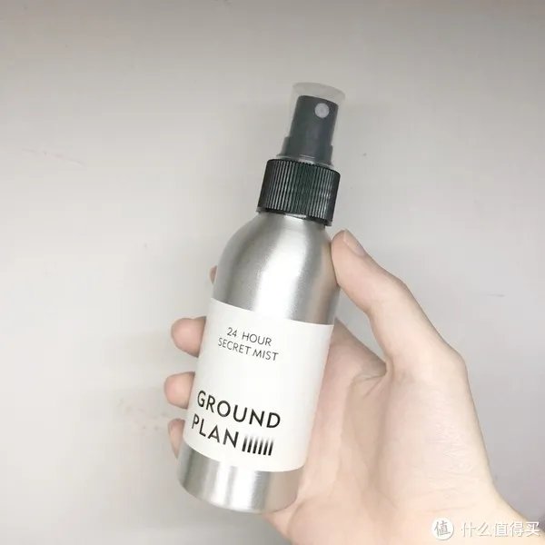 #淘宝有好店#偷偷告诉你,那些不为人知的秘密好店