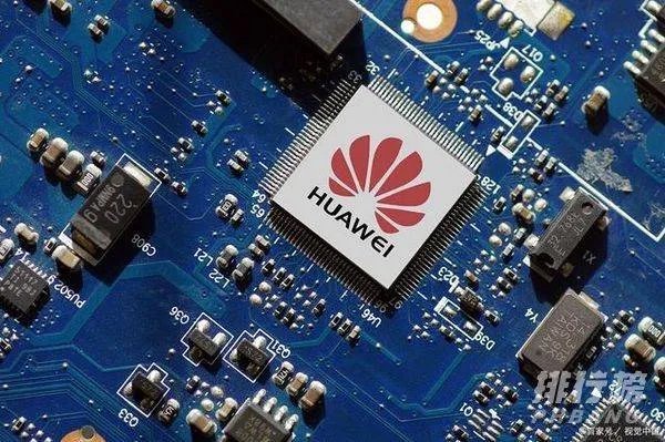 华为mate40国内发布会时间_华为mate40国内价格会便宜吗