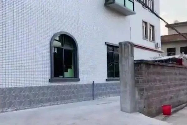 两男孩车内窒息,谁的责任?车主还是家长?