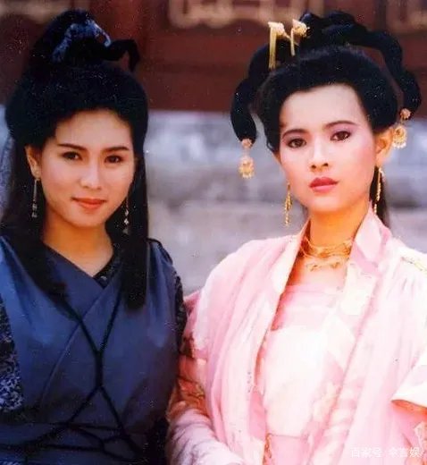 周星驰今年已经58岁了,为什么仍旧是孤身一人?