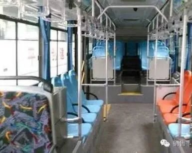 我是销售, 我的征婚条件一发布都争相报名