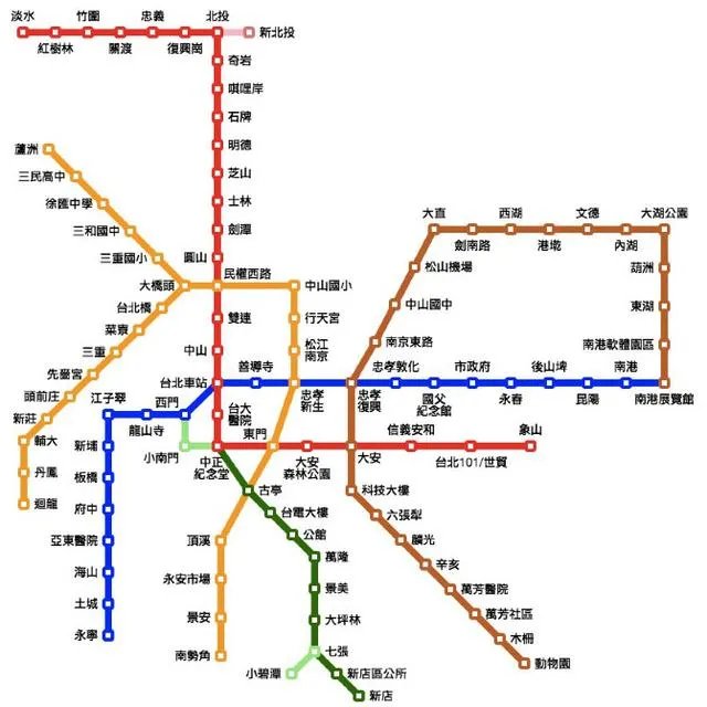 台湾鼎泰丰很好吃吗？