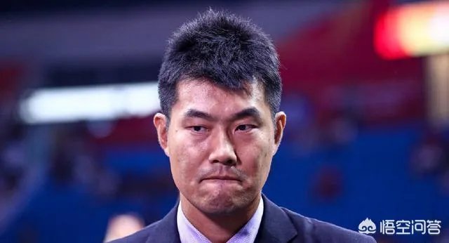邓亚萍吐槽王仕鹏“倚老卖老”经常批评年轻运动员,你怎么看?