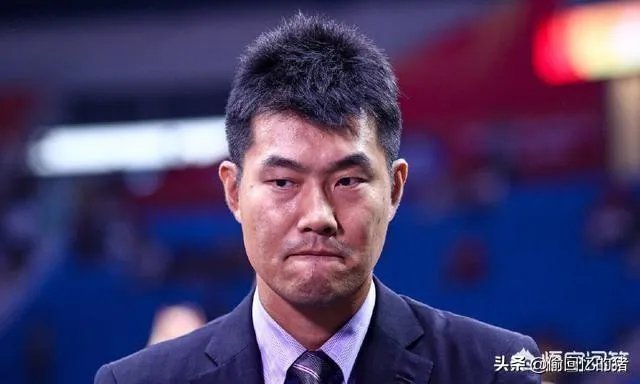 邓亚萍吐槽王仕鹏“倚老卖老”经常批评年轻运动员,你怎么看?