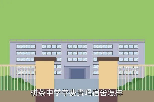 拼茶中学，南通的栟茶中学怎么样