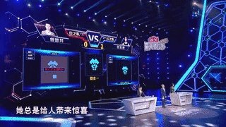 如何评价最强大脑梁紫晨这位才女?