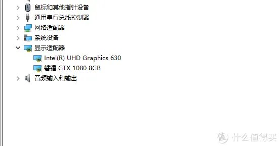 磐镭/小影霸锁驱版GTX1080,升级441.66(2019年末)驱动安装教程