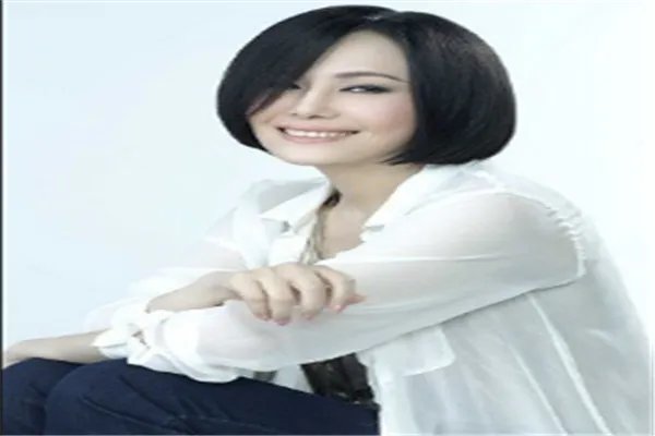 台湾十大女歌手排行榜:苏芮上榜,第一名副其实