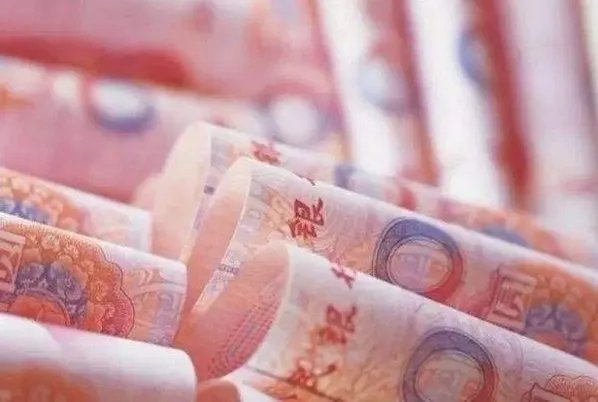 A股国庆节后首日迎开门红,哪些板块开盘走高?