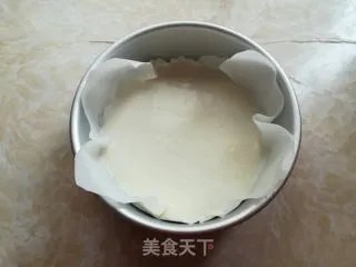 炒酸奶